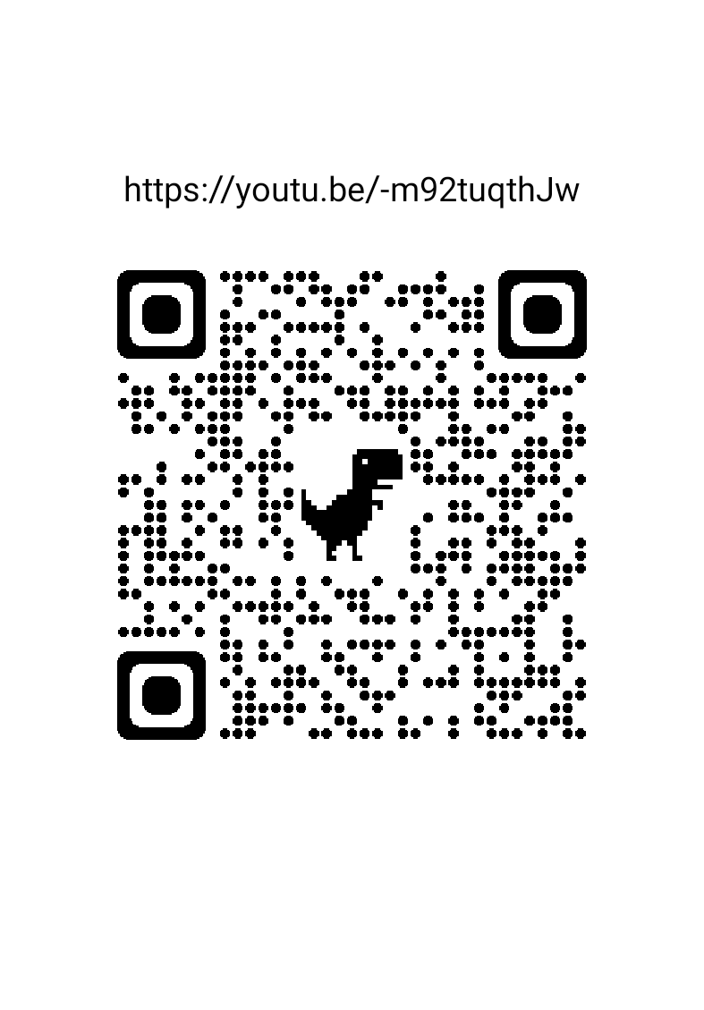 chrome_qrcode_1634523382521.png