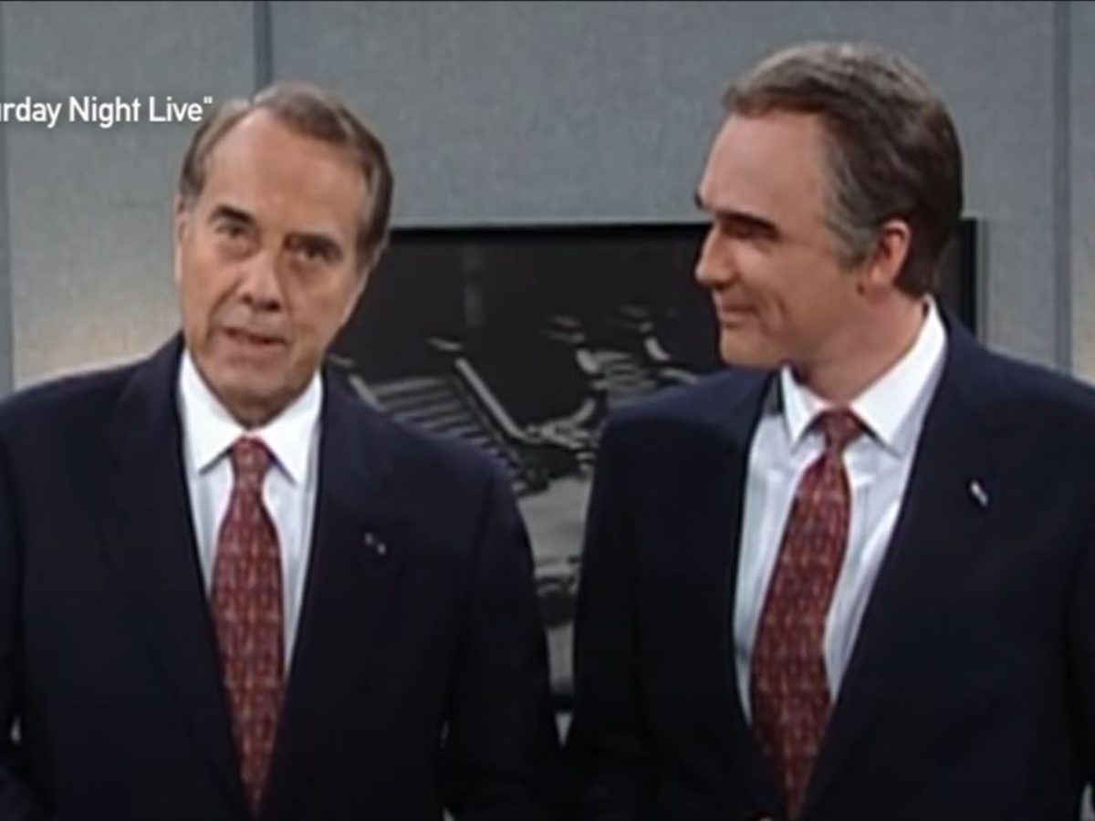 SNL-Bob-Dole-and-Norm-Macdonald_1370x720-1200x900.jpg