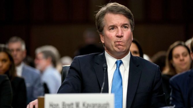 brett-kavanaugh-side-mouth-670x377.jpg