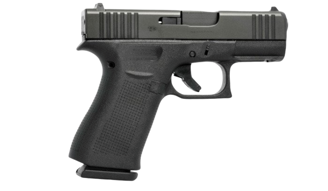 Glock-43x.png