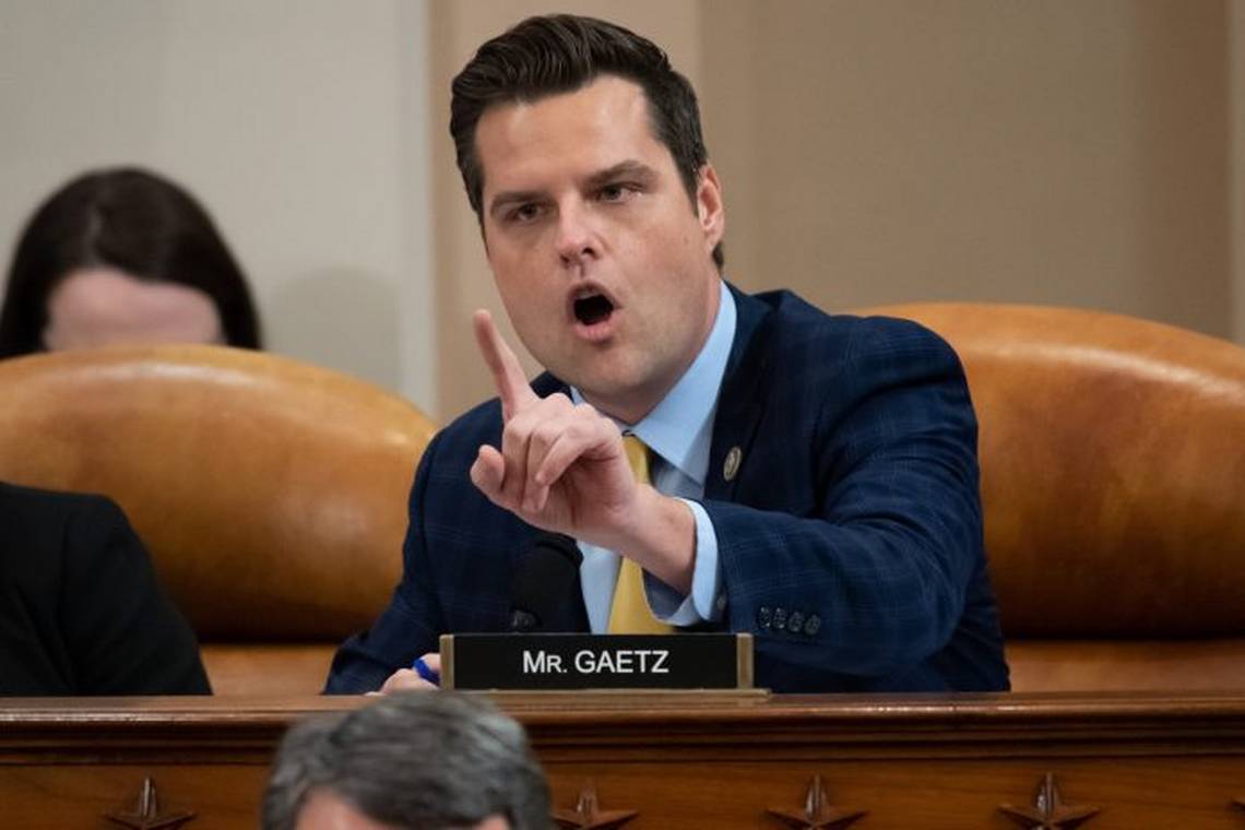 Matt Gaetz.jpg