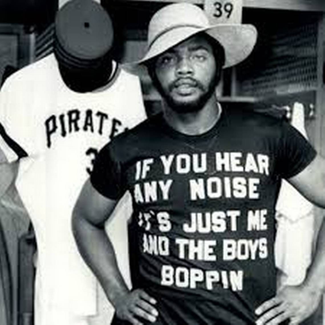 Dave Parker.jpeg