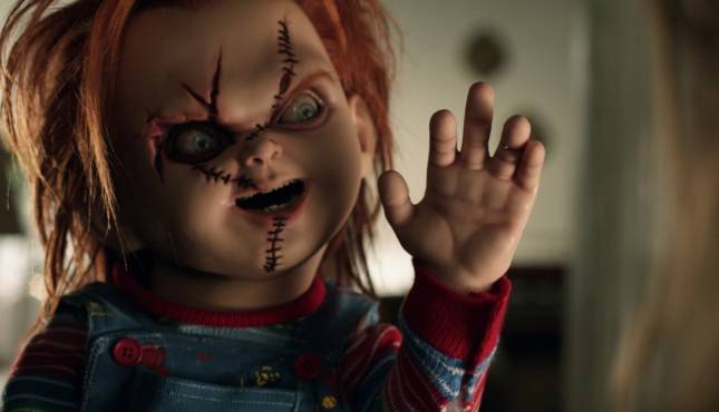 chucky-645x370.jpg