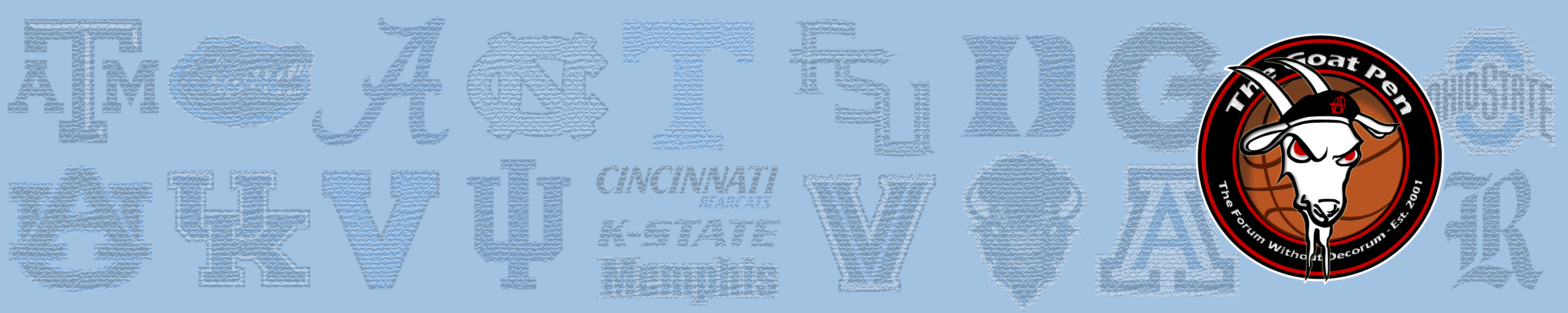 forum header image